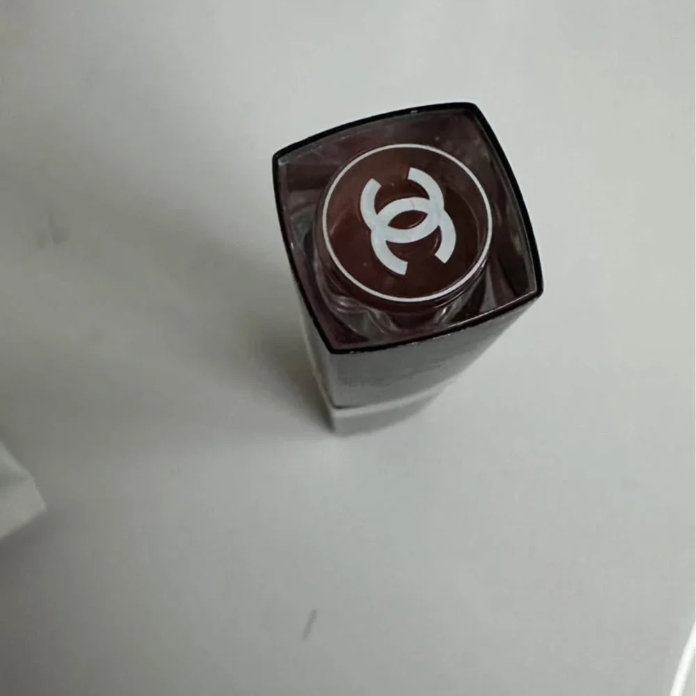 Make up - Picture 5 of 8